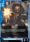 Product image for Acguy
