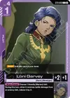 Product image for Loni Garvey
