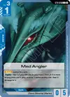 Product image for Mad Angler