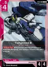 Product image for Tallgeese III