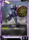 Product image for Gyan