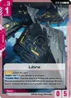 Product image for Libra