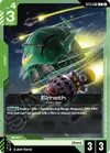 Product image for Elmeth