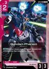 Product image for Gundam Pharact
