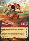 Product image for Mickey Mouse - Brave Little Tailor
