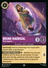 Product image for Bruno Madrigal - Oncle inaperçu