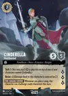 Product image for Cinderella - Stouthearted