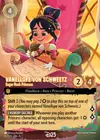 Product image for Vanellope von Schweetz - Sugar Rush Princess