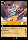 Product image for Stitch - Rock Star