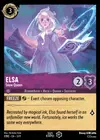 Product image for Elsa - Snow Queen
