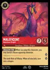 Product image for Maleficent - Monstrous Dragon