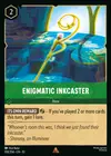 Product image for Enigmatic Inkcaster