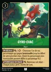 Product image for Gyro-Evac
