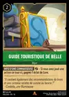 Product image for Guide touristique de Belle