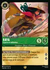 Product image for Raya - Experte en infiltration