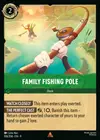 Product image for Family Fishing Pole