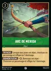 Product image for Arc de Merida