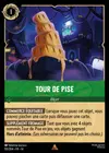 Product image for Tour de Pise