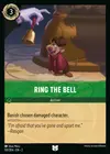 Product image for Ring the Bell