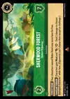Product image for Sherwood Forest - Outlaw Hideaway