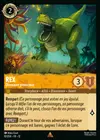 Product image for Rex - Dinosaure protecteur