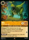 Product image for Rex - Protective Dinosaur