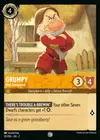 Product image for Grumpy - Bad-Tempered