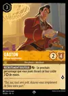 Product image for Gaston - Odieux comploteur