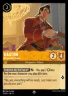 Product image for Gaston - Despicable Dealer