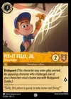 Product image for Fix-It Felix, Jr. - Trusty Builder