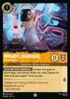 Product image for Mirabel Madrigal - Enfant curieuse