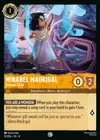 Product image for Mirabel Madrigal - Curious Child