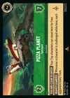 Product image for Pizza Planet - Spaceport