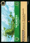 Product image for The Beanstalk - Onward and Upward