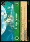 Product image for Île de la Chouette - Entrée isolée