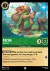 Product image for Pacha - Trekmate