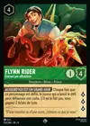 Product image for Flynn Rider - Entrant par effraction