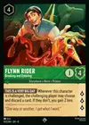 Product image for Flynn Rider - Breaking and Entering