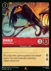 Product image for Diablo - Watchful Raven