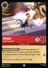 Product image for HeiHei - At the Crosswalk