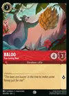 Product image for Baloo - Fun-Loving Bear