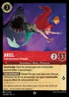 Product image for Ariel - Collectionneuse intrépide