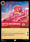 Product image for Taffyta Muttonfudge - Ruthless Rival