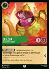 Product image for Le Loir - Facilement inquiet