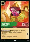 Product image for Dormouse - Easily Agitated