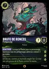 Product image for Brute de ronces - Protège la tige