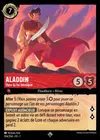 Product image for Aladdin - Hors-la-loi héroïque
