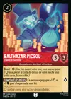 Product image for Balthazar Picsou - Ebenezer fantôme