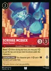 Product image for Scrooge McDuck - Ghostly Ebenezer