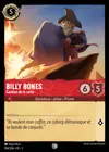 Product image for Billy Bones - Gardien de la carte